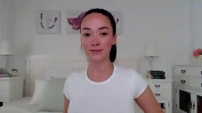 kimberK