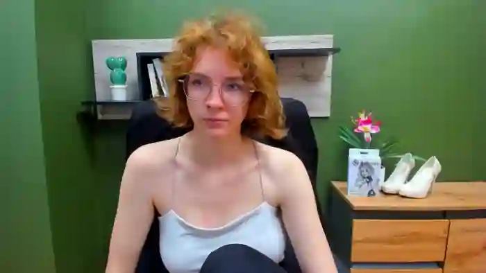 perfectxPENNY