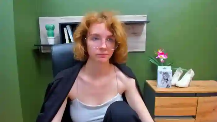 perfectxPENNY