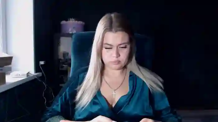 xoLady