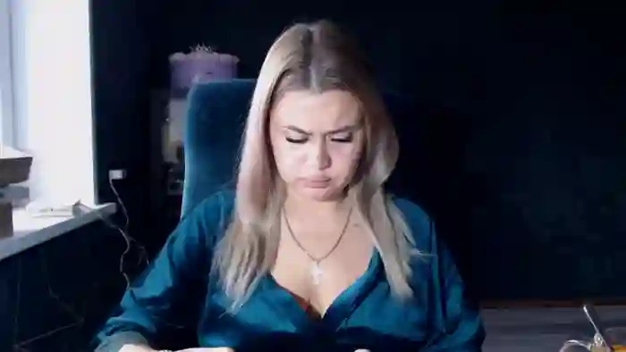 xoLady