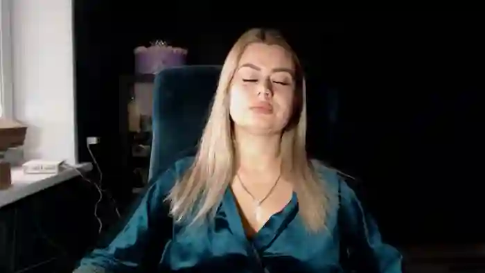 xoLady