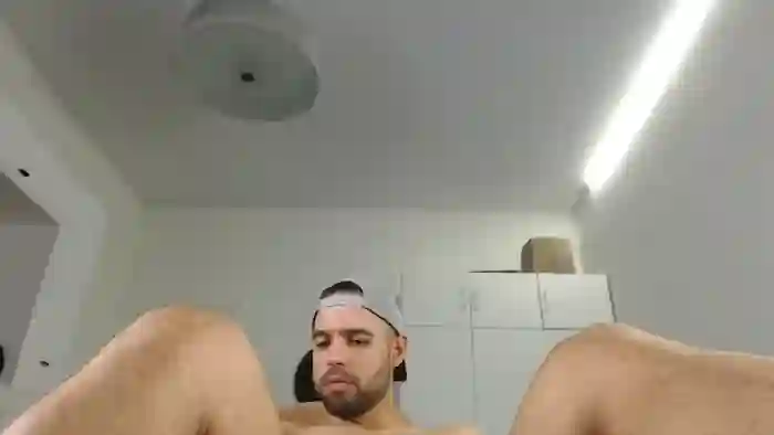 AndyBest