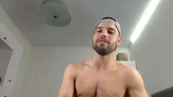 AndyBest