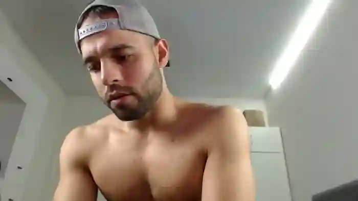 AndyBest