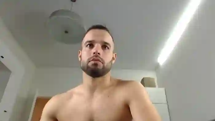 AndyBest