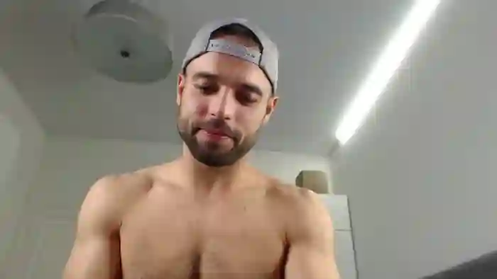 AndyBest