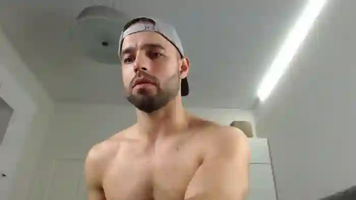 AndyBest