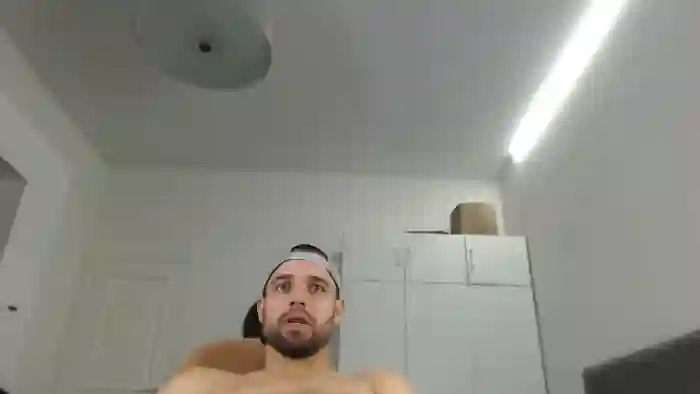 AndyBest