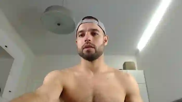 AndyBest