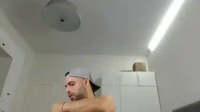 AndyBest