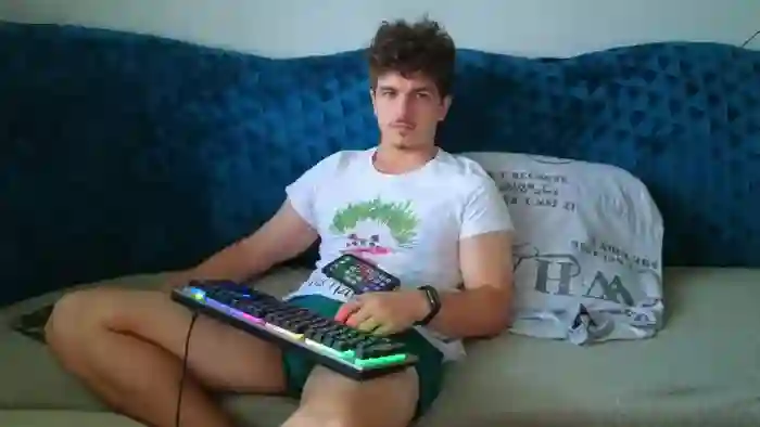 RemyMiles