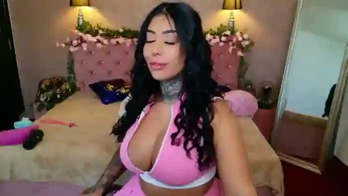 AARISS