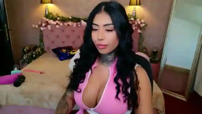 AARISS