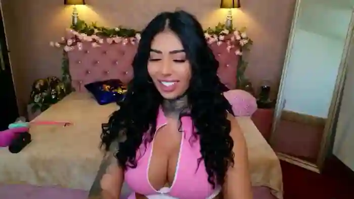 AARISS