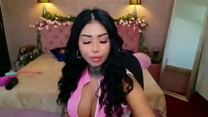 AARISS
