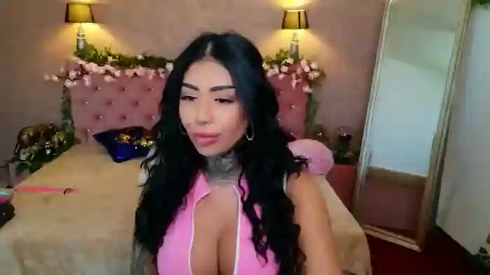 AARISS