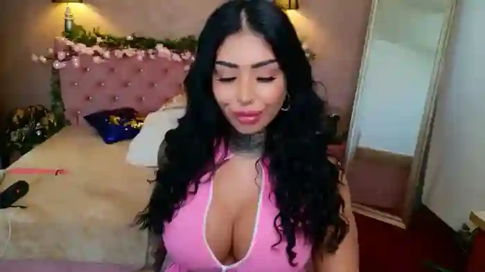 AARISS