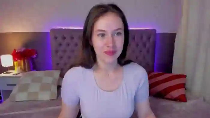 AdrianaYung