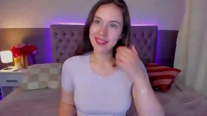 AdrianaYung