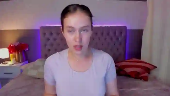 AdrianaYung