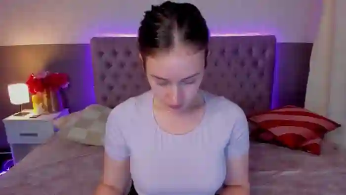 AdrianaYung