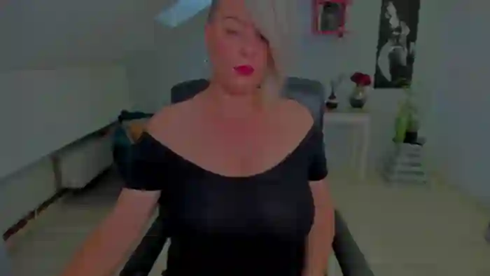 AlessiaBliss
