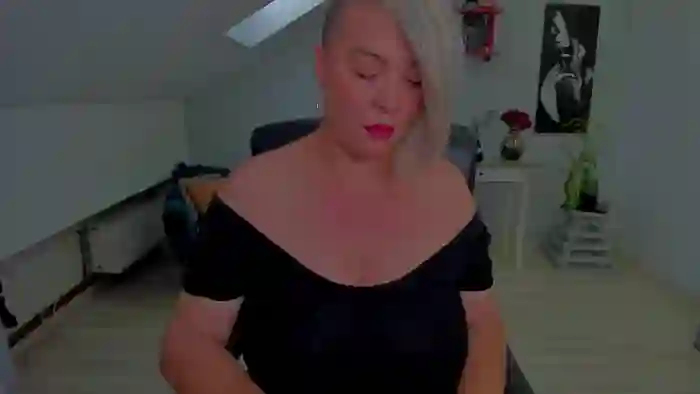 AlessiaBliss