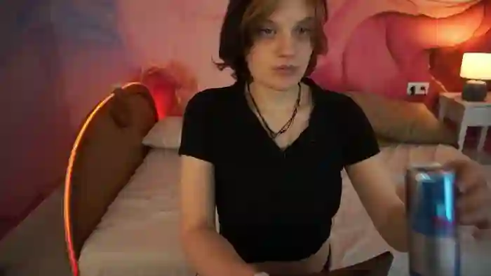 AnnaCandie