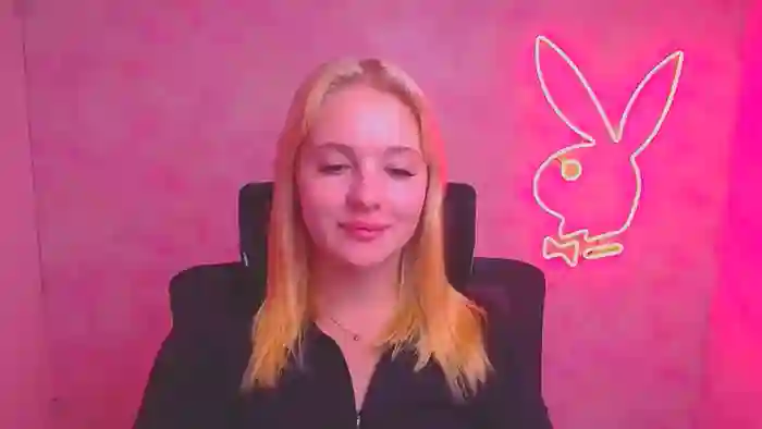 AnnetMur