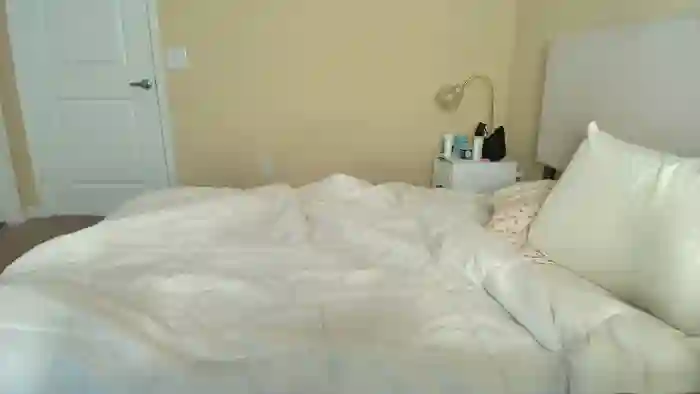 ArianaStarXO
