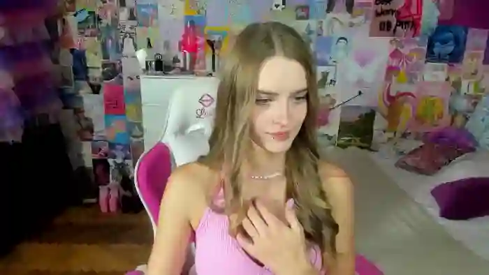 BaabeButterfly