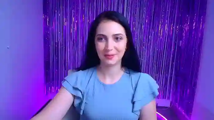 CamillaMore