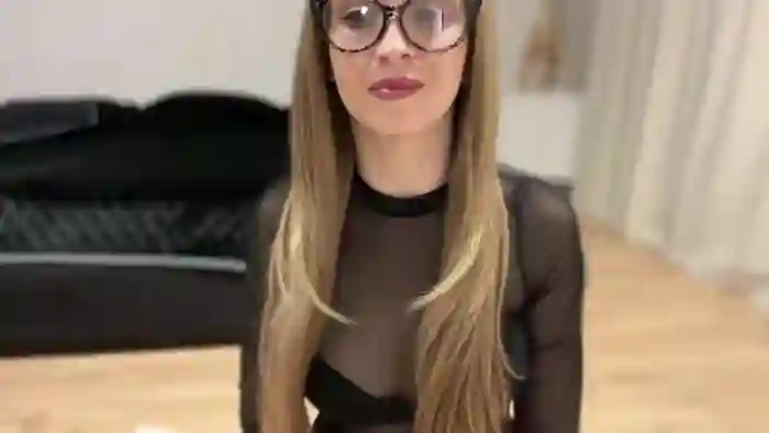Cheri_Lady