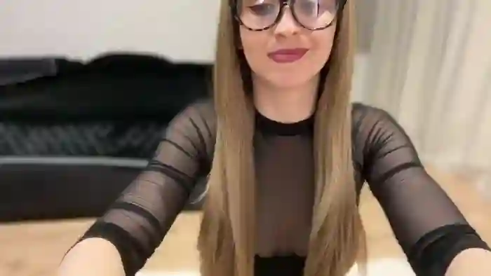 Cheri_Lady
