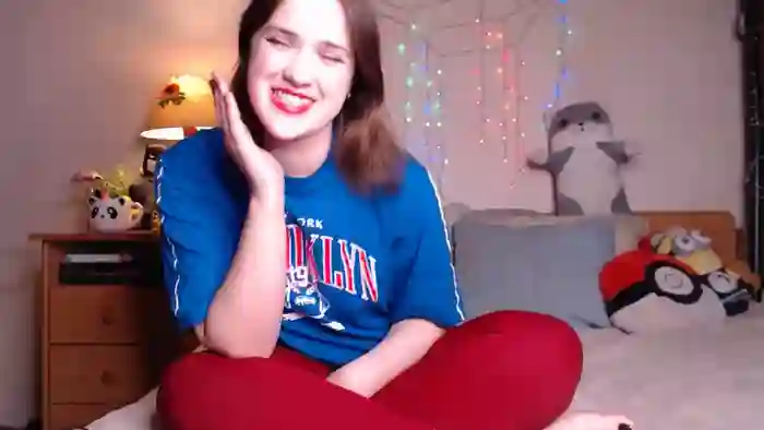 ClickGirl