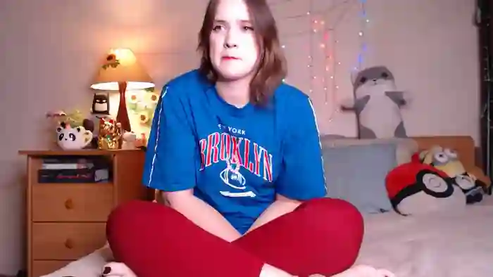 ClickGirl