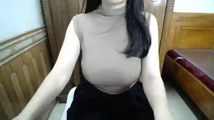 Emilia_92