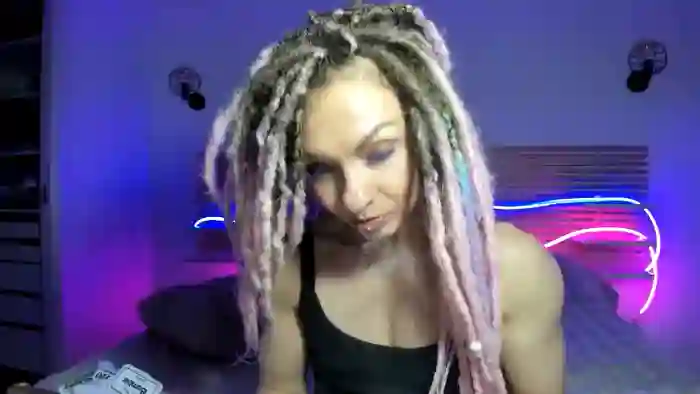 EshleyAlwaysFit