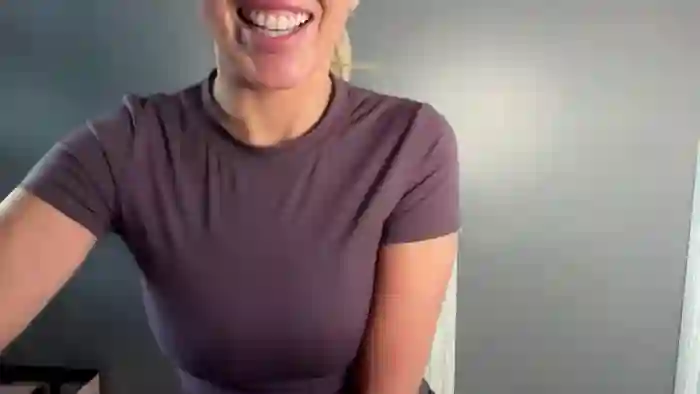 FitnessBunny