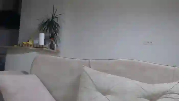 Gargona