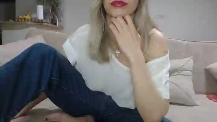 Gargona