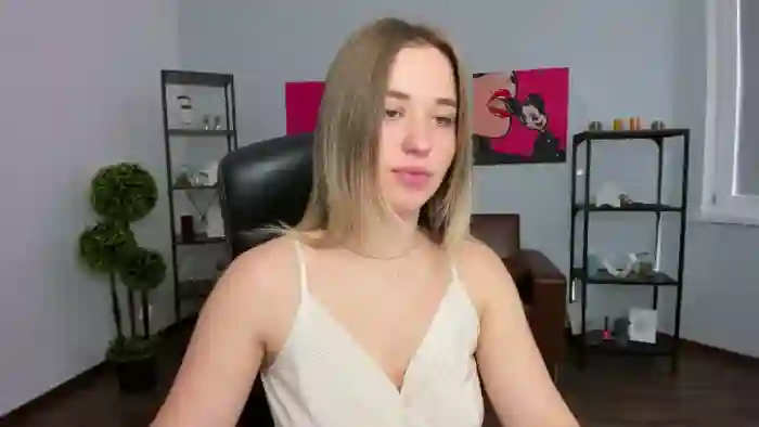 HazelWhit