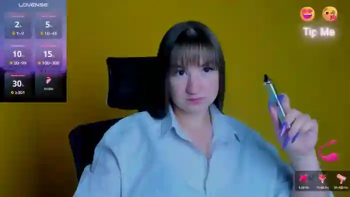 IzabellaMoan