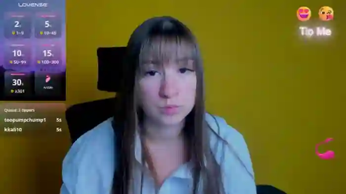 IzabellaMoan