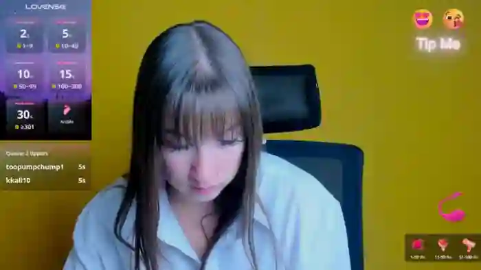IzabellaMoan