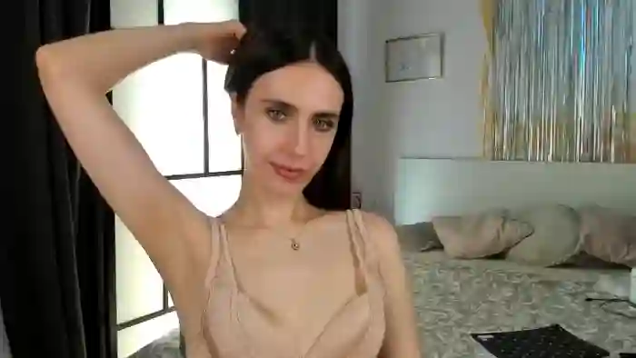 JennyferDreams
