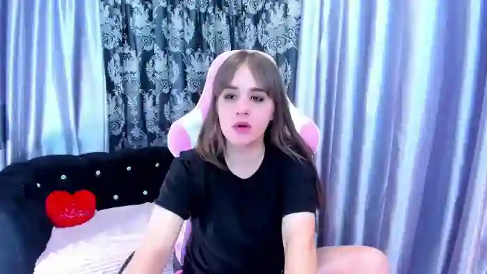 KamillaFoxXS