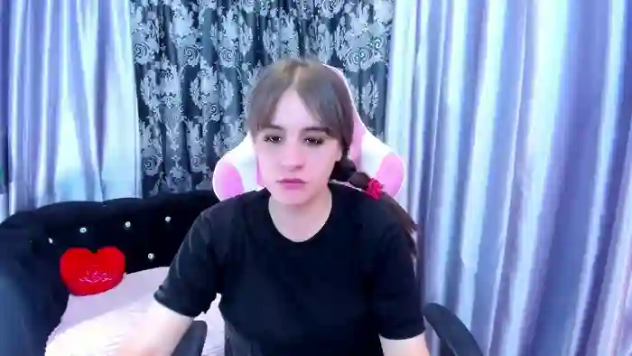 KamillaFoxXS
