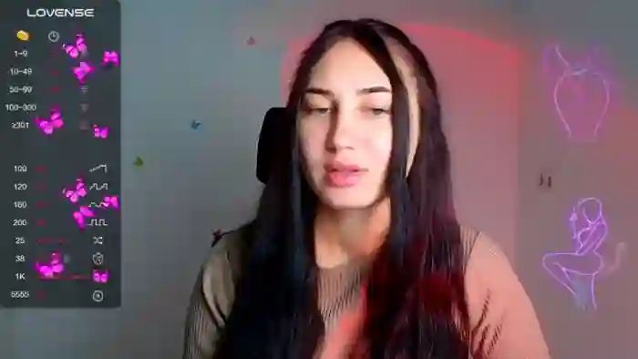KissMiami